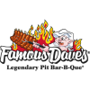 famous-daves-square