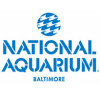 The National Aquarium